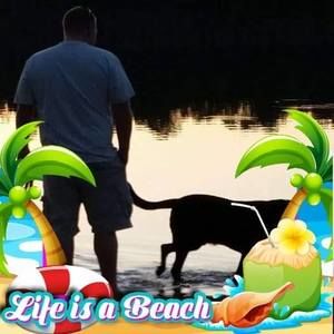 Meet your Posher, Debi